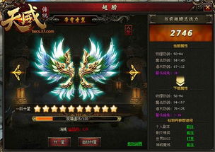 (圣翼传说阵容)究竟圣翼传说剑匣中放置着何种神秘剑？