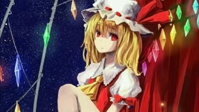 在茜色世界的温柔之夜中，与君共咏中岛敦的文学珍藏：从现实温度到精神自由的探索之旅