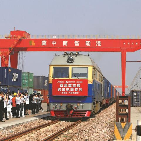 (当火车鸣笛三秒再度启程)当火车鸣笛三秒讲的什么?揭秘背后隐藏的秘密与真相! (当火车鸣笛三秒再度启程)当火车鸣笛三秒讲的什么?揭秘背后隐藏的秘密与真相!