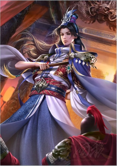 (三国杀ol台词大全)深度解读:《三国杀OL》武将台词背后的历史文化和人物性格刻画 (三国杀ol台词大全)深度解读:《三国杀OL》武将台词背后的历史文化和人物性格刻画