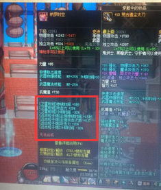 (领主官网)领主停运多久会解除合约?长时间不活跃会带来怎样的后果? (领主官网)领主停运多久会解除合约?长时间不活跃会带来怎样的后果?