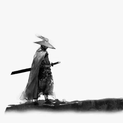 (穿越传奇世界之仗剑天涯,勇闯未知领域免费阅读)穿越传奇世界之仗剑天涯，勇闯未知领域