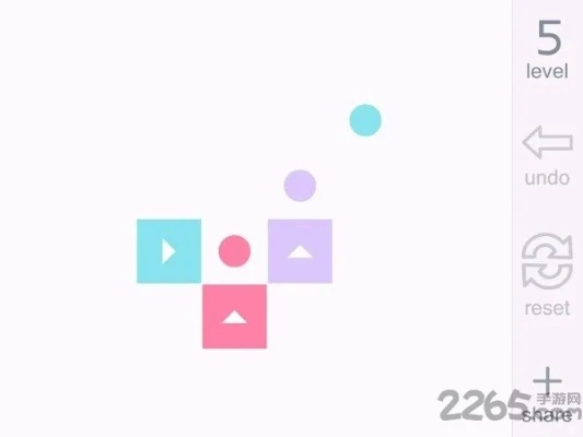 (方块益智拼图下载)方块趣拼2内置MOD菜单：千变万化的创意玩法等你发现