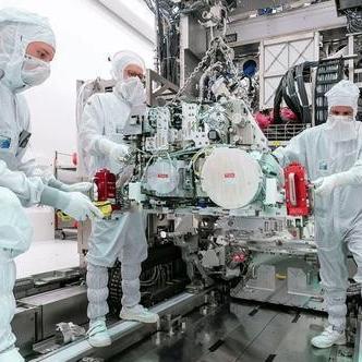 (终结一切契约的契约)探究终穷契约在哪打: 从法律角度解析契约终止的方式和程序 (终结一切契约的契约)探究终穷契约在哪打: 从法律角度解析契约终止的方式和程序