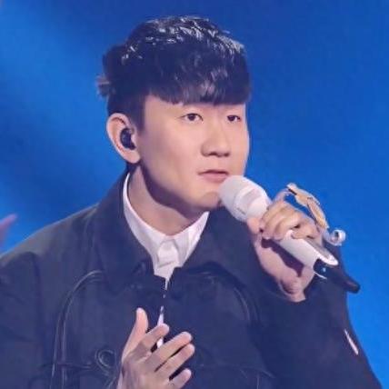 揭秘聊天宝冒险之旅：探索未知领域，解锁神秘谜团，开启无限惊喜之旅