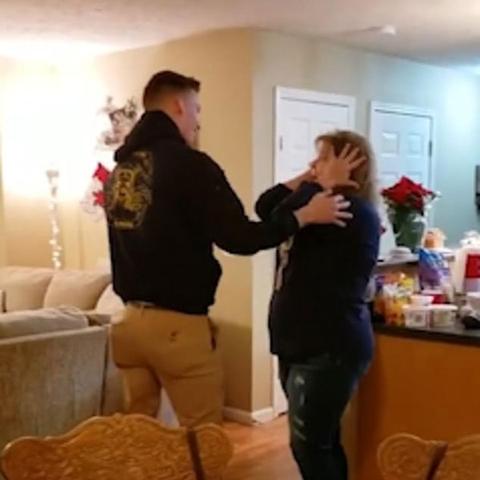 揭秘聊天宝冒险之旅：探索未知领域，解锁神秘谜团，开启无限惊喜之旅