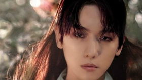 (逆袭之星途闪耀哔哩哔哩)《逆袭之星途闪耀》：闪耀人生，星途不可限量