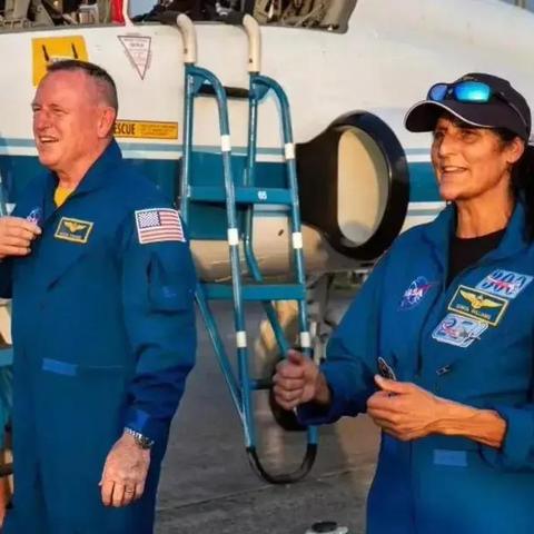 (《流浪地球》观影感)流浪地球2观后感：再掀星际征途，震撼续集深情感慨600字