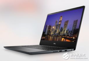 (比较轻薄商务的笔记本)为商务人士推荐:市面上轻薄且性能出色的办公笔记本电脑精选 (比较轻薄商务的笔记本)为商务人士推荐:市面上轻薄且性能出色的办公笔记本电脑精选