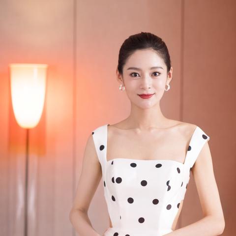 (长歌行结局啥意思)长歌行结局：一曲江山秀丽，红颜与江湖皆成为过往