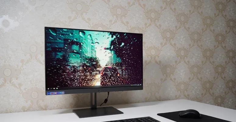 一体机电脑多少钱一台?全面解析一体机电脑价格及性能,买家必读! 一体机电脑多少钱一台?全面解析一体机电脑价格及性能,买家必读!